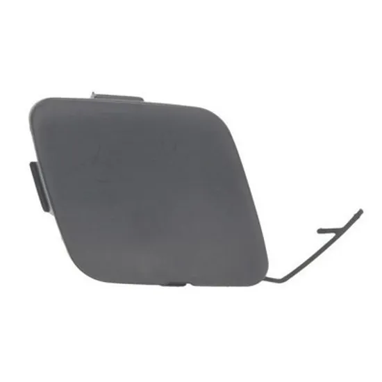 Capac Bara fata SUBARU XV 2017-> Capac carlig remorcare fata Perioada 2017 2018 2019 2020 2021 2022 2023
