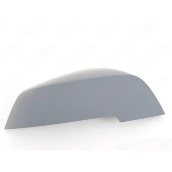 Capac Oglinda BMW 1 F20 2011->2019 Capac Oglinda exterioara pentru vopsit DREAPTA Perioada 2011 2012 2013 2014 2015