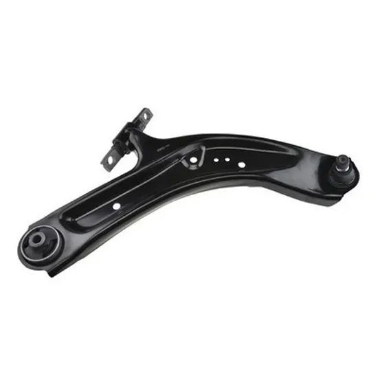 BRAT SUSPENSIE FATA DREAPTA NISSAN X-TRAIL 1.6 dCi ALL MODE 4x4-i -96KW/130CP- 1598cmc, pentru motor R9M, perioada 2016,2017,2018,2019,2020,2021,2022