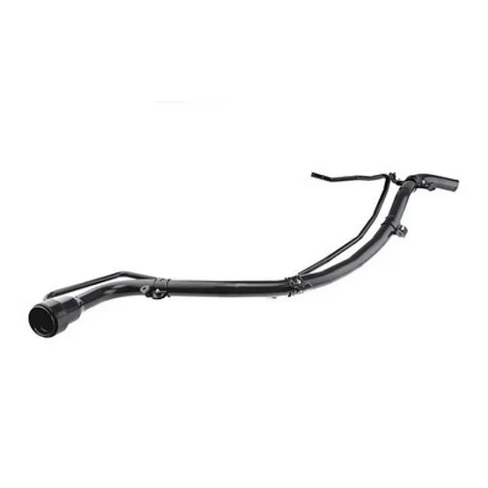CONDUCTA UMPLERE REZERVOR TOYOTA RAV 4 2.2 D -110KW/150CP- 2231cmc, pentru motor 2AD-FHV, 2AD-FTV, perioada 2008,2009,2010,2011,2012,2013