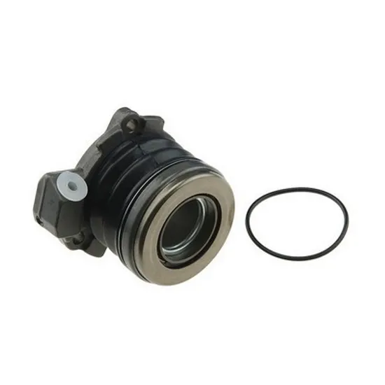 RULMENT PRESIUNE OPEL VECTRA 1.6 i tip F68 -55KW/75CP- 1598cmc, pentru motor 16 LZ2, perioada 1995,1996,1997,1998,1999,2000,2001,2002,2003