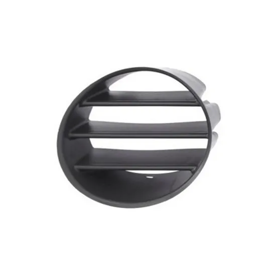 Ornament Proiector JEEP CHEROKEE LIBERTY KJ 2001->2008 Acoperire proiector dreapta ->2005 Perioada 2001 2002 2003 2004 2005