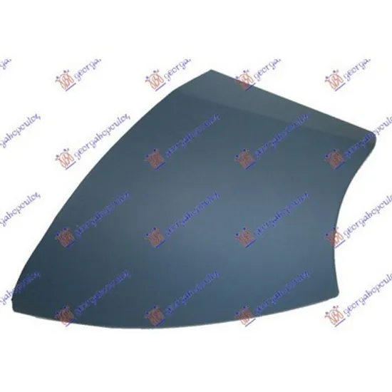 Capac Oglinda OPEL VECTRA B 1995->2003 Capac oglinda exterioara mare dreapta 1996->1998 Perioada 1995 1996 1997 1998 1999 2000 2001 2002 2003