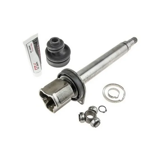 CAP PLANETARA FATA DREAPTA FORD C-MAX 1,6 -74KW/100CP- 1596cmc, pentru motor HWDA, HWDB, SHDA, SHDB, SHDC, perioada 2007,2008,2009,2010