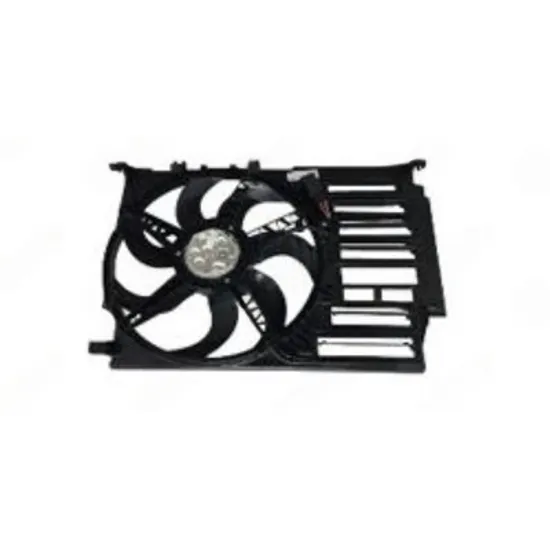 Ventilator Motor BMW 2 Active Tourer F45 2013-> Ventilator 1.5-2.0 benzina - 1.5-2.0 diesel Perioada 2017 2018 2019 2020 2021