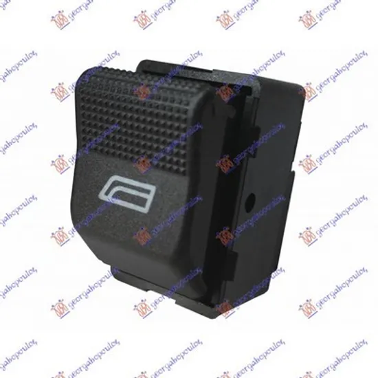 Buton Geamuri VW LUPO 1998->2005 Panou buton comanda geamuri fata 5 pini dreapta Perioada 1998 1999 2000 2001 2002 2003 2004 2005