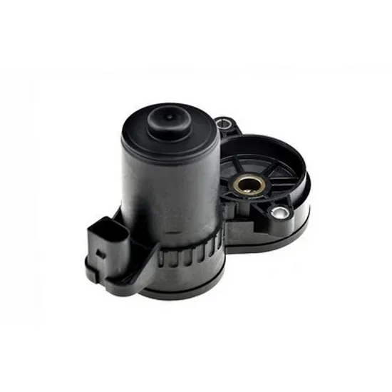 MOTOR ELECTRIC ETRIER SPATE STANGA ALFA ROMEO GIULIA 2.2 D Q4 -132KW/180CP- 2143cmc, pentru motor 552 68 818, perioada 2017,2018,2019,2020,2021,2022,2023