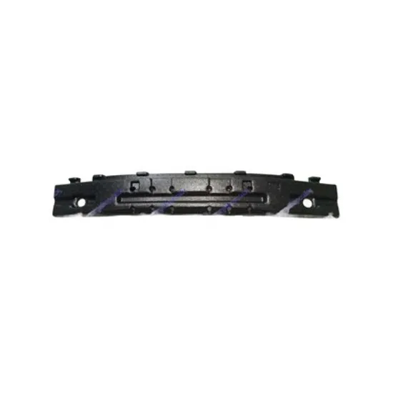 Absorbant Soc Bara LEXUS RX 2008->2015 Absorbant soc bara fata 2008->2012 Perioada 2009 2010 2011 2012