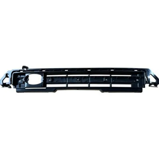 Grila radiator LAND ROVER DEFENDER 2019-> Grila fagure superior Perioada 2019 2020 2021 2022 2023 2024