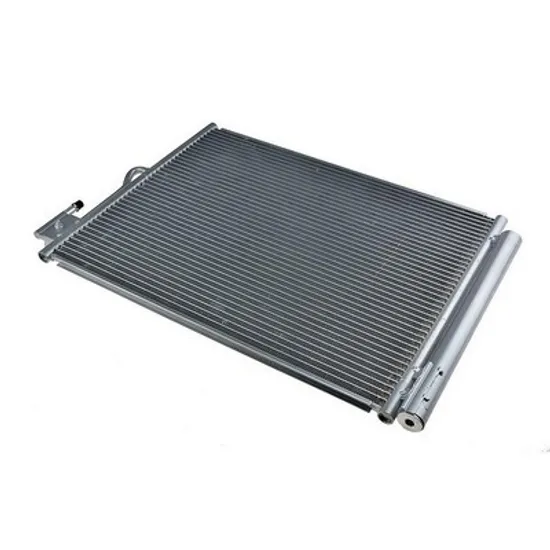 RADIATOR AER CONDITIONAT OPEL MERIVA 1.3 CDTI tip 75 -70KW/95CP- 1248cmc, pentru motor A 13 DTE, perioada 2010,2011,2012,2013,2014