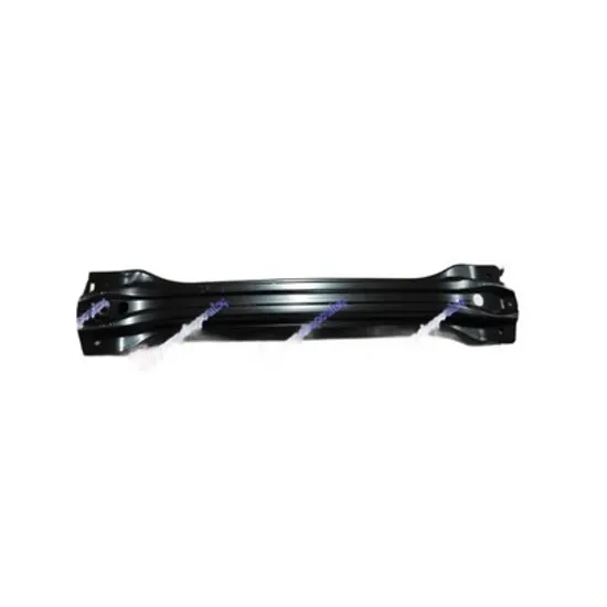 Armatura Bara fata HONDA JAZZ 4 2013-> Armatura bara fata Perioada 2014 2015 2016 2017 2018