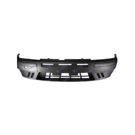 Bara Fata FIAT PUNTO 188 1999->2012 Bara fata, neagra, numai ptr modele cu 3 usi S/SX (10.99-08.03) Perioada 1999 2000 2001 2002 2003