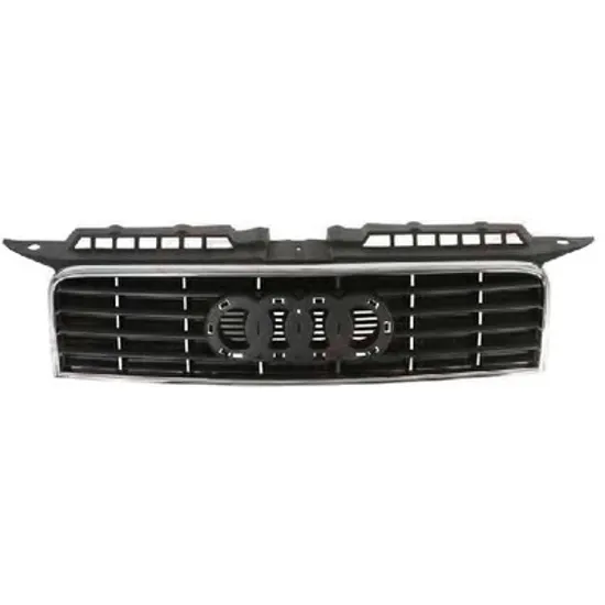 Grila Radiator AUDI A3 8P1 2003->2012 Grila radiator pt 3 usi (06.03-09.05) Perioada 2003 2004 2005