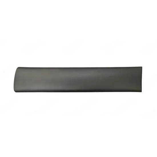Bandou Usa CITROEN BERLINGO 1996->2011 Bandou Usa culisanta negru neted) (145 mm) STANGA Perioada 1996 1997 1998 1999 2000 2001 2002