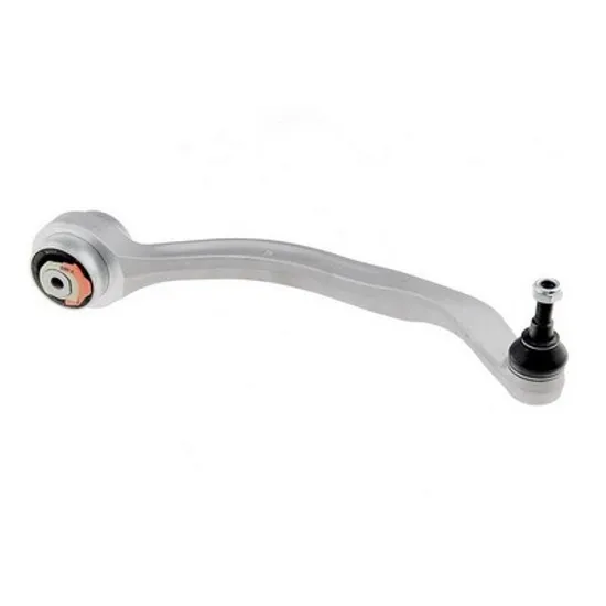 Brat suspensie DREAPTA FATA AUDI A4 8EC, B7 2004->2008 2.0 TDI 89KW 121 CP, pentru motor BVG perioada 2005,2006
