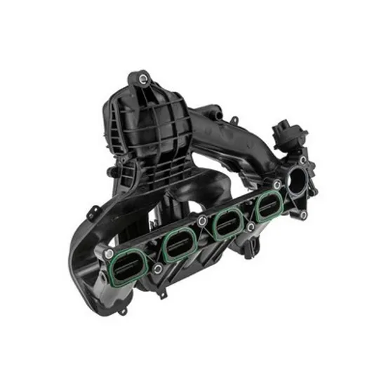 GALERIE ADMISIE MAZDA 6 1,8 -88KW/120CP- 1798cmc, pentru motor L813, L829, perioada 2002,2003,2004,2005,2006,2007
