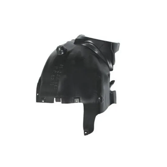Carenaj fata MERCEDES C-CLASS W203 2000->2007 Carenaj aripa fata dreapta centrala Perioada 2000 2001 2002 2003 2004 2005 2006 2007