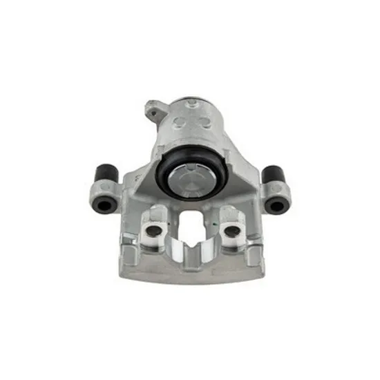 ETRIER FRANA SPATE DREAPTA MERCEDES C-CLASS C 220 d 4-matic -143KW/194CP- 1950cmc, pentru motor OM 654.920, perioada 2018,2019,2020,2021,2022,2023,2024