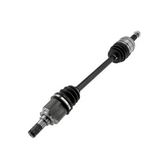 Planetara STANGA HYUNDAI i10 2007->2013 1.1 48KW 65 CP, pentru motor G4HG perioada 2007,2008,2009,2010,2011,2012,2013