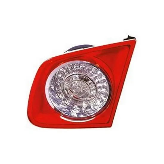 Stop Spate VW JETTA 5 2005->2010 Lampa spate interioara dreapta LED Perioada 2005 2006 2007 2008 2009 2010