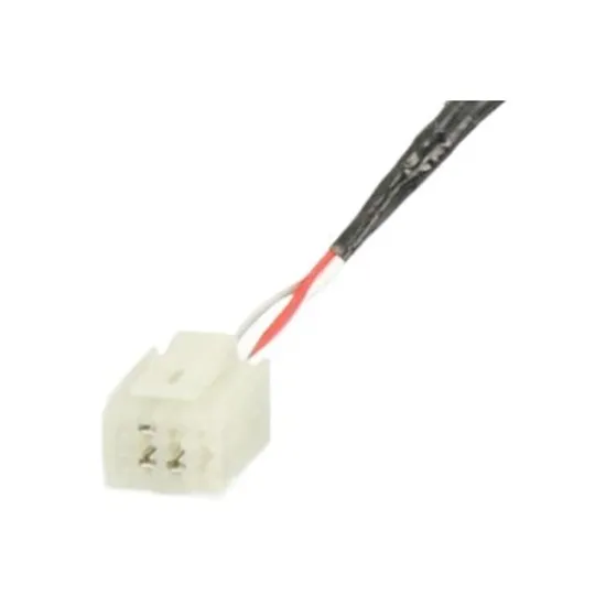 Oglinda exterioara dreapta SUZUKI S-CROSS 2013->2022 perioada 2013 2014 2015 2016 2017 2018 , reglaj electric, fara incalzire,