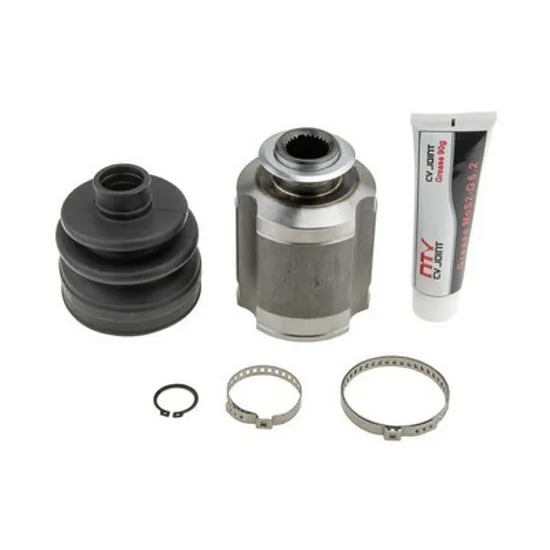 CAP PLANETARA FATA HYUNDAI SANTA FE 2.2 CRDi 4x4 -147KW/200CP- 2199cmc, pentru motor D4HB, perioada 2009,2010,2011,2012