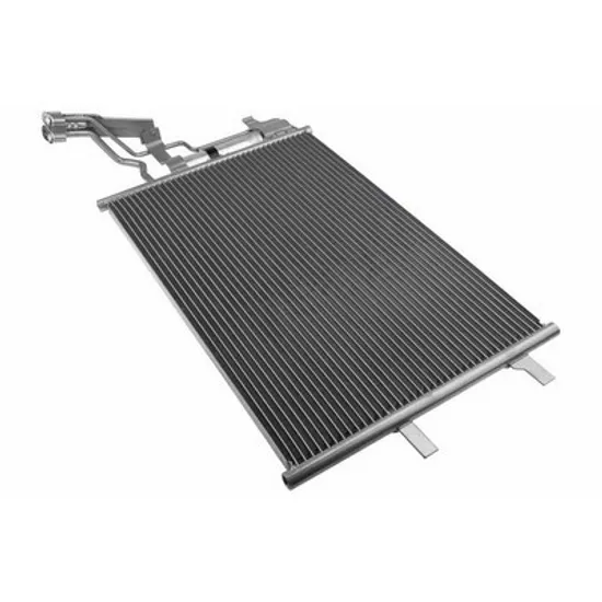 RADIATOR AER CONDITIONAT MAZDA 3 1,6 -77KW/105CP- 1598cmc, pentru motor Z601, Z627, perioada 2004,2005,2006,2007,2008,2009