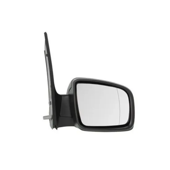 Capac Oglinda MERCEDES VITO W639 2003-> Carcasa oglinda exter dreapta pt Vito 2010-> Perioada 2010 2011 2012 2013 2014 2015