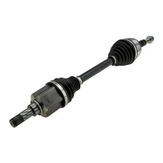 Planetara STANGA FATA DACIA DUSTER 2010->2018 pentru 1.5 dCi, perioada 2010,2011,2012,2013,2014,2015,2016,2017,2018 nty