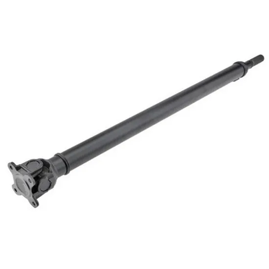 Ax Cardanic FATA BMW 5 G30, F90 2016-> pentru 530 e Plug-in-Hybrid, perioada 2017,2018,2019,2020,2021,2022,2023,2024 nty