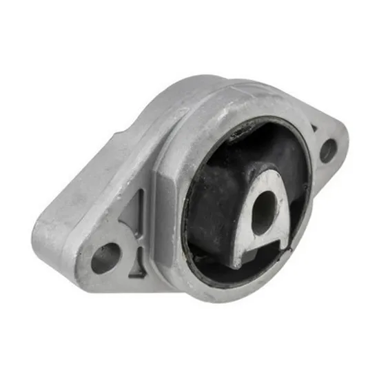 SUPORT MOTOR SPATE RENAULT LAGUNA 3.0 dCi -173KW/235CP- 2998cmc, pentru motor V9X 791, V9X 891, perioada 2008,2009,2010,2011,2012,2013,2014,2015
