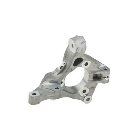 FUZETA FATA DREAPTA CHEVROLET CRUZE 1,6 -83KW/113CP- 1598cmc, pentru motor LDE, perioada 2009,2010,2011,2012,2013,2014,2015