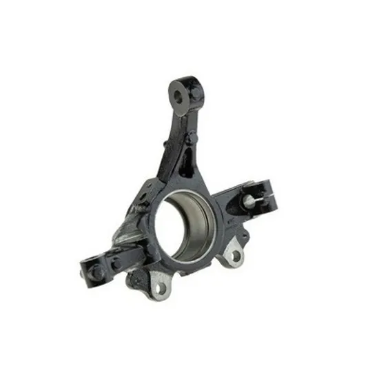 Fuzeta DREAPTA FATA FIAT FIORINO 225 2007-> 1.4 54KW 73 CP, pentru motor KFT, KFV perioada 2007,2008,2009,2010,2011,2012
