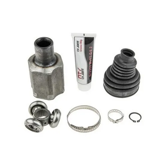 CAP PLANETARA FATA STANGA MERCEDES C-CLASS C 250 BlueTEC / d 4-matic -150KW/204CP- 2143cmc, pentru motor OM 651.921, perioada 2014,2015,2016,2017,2018