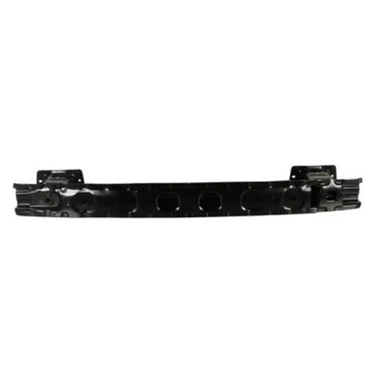 Armatura Bara spate MERCEDES B-CLASS W246 2011->2018 Armatura Bara spate Perioada 2014 2015 2016 2017 2018 2019