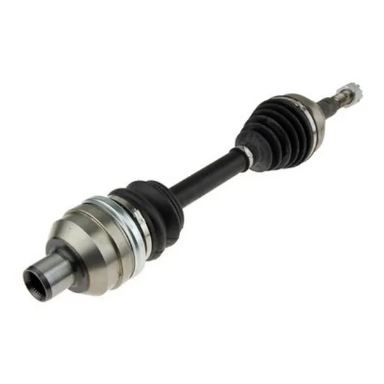 PLANETARA DREAPTA OPEL MERIVA 1.4 tip 75 -103KW/140CP- 1364cmc, pentru motor A 14 NET, B 14 NET, perioada 2010,2011,2012,2013,2014,2015,2016,2017