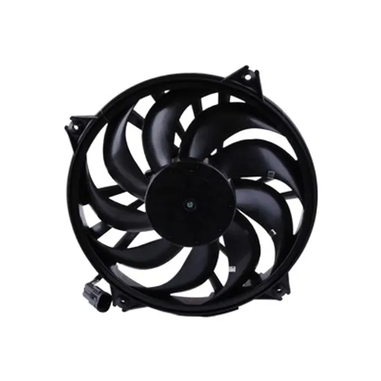 Ventilator motor CITROEN XSARA 1997->2005 pentru 2.0 HDi 90, perioada 1999 2000 2001 2002 2003 2004 2005