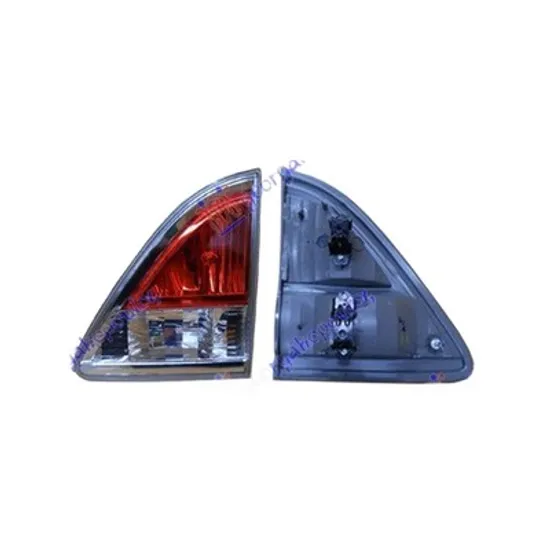 Stop Spate MAZDA BT-50 2 2011->2019 Lampa spate interioara dreapta, 2013-> Perioada 2013 2014 2015 2016 2017 2018