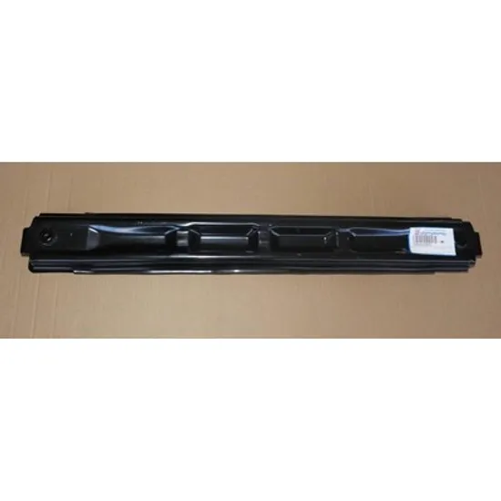 Armatura Bara spate SMART FORTWO cupe 451 2007->2014 Armatura Bara spate Perioada 2012 2013 2014