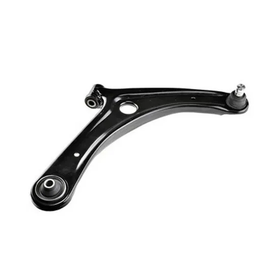 BRAT SUSPENSIE FATA DREAPTA JEEP COMPASS 2.0, 2.0 16V -115KW/156CP- 1998cmc, pentru motor ECN, perioada 2011,2012,2013,2014,2015,2016,2017