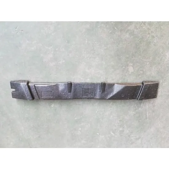 Absorbant Soc Bara AUDI A5 8T3 2007->2017 Absorbant soc bara fata Perioada 2007 2008 2009 2010 2011