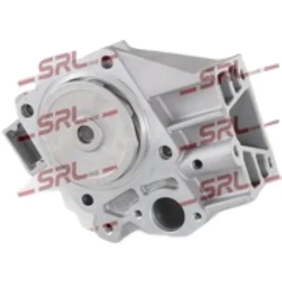 Pompa apa CITROEN JUMPER 1994->2002, JUMPER 2002->2010 pentru 2.8 HDi, perioada 2000 2001 2002 2003 2004 2005 2006