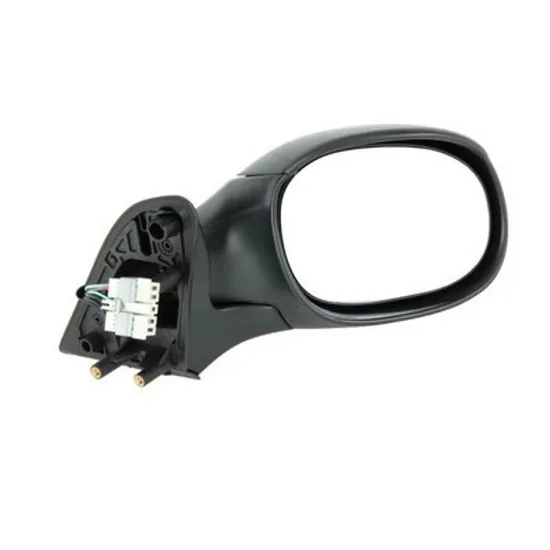 Oglinda CITROEN XSARA PICASSO 1999->2012 Oglinda ext dreapta electr/incalzire pt vopsit ->04 Perioada 1999 2000 2001 2002 2003 2004