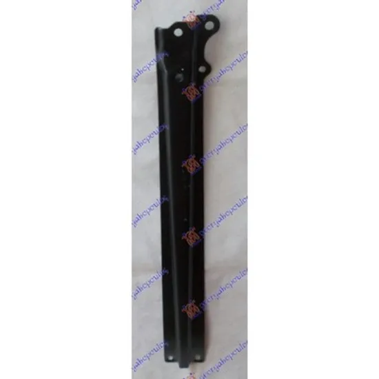 Inchizator Capota fata NISSAN PIXO 2009-> Suport inchizator capota motor Perioada 2009 2010 2011 2012 2013 2014 2015
