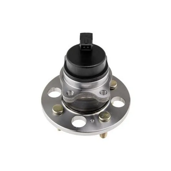 RULMENT ROATA SPATE STANGA DREAPTA HYUNDAI i20 1,2 -57KW/78CP- 1248cmc, pentru motor G4LA, perioada 2008,2009,2010,2011,2012