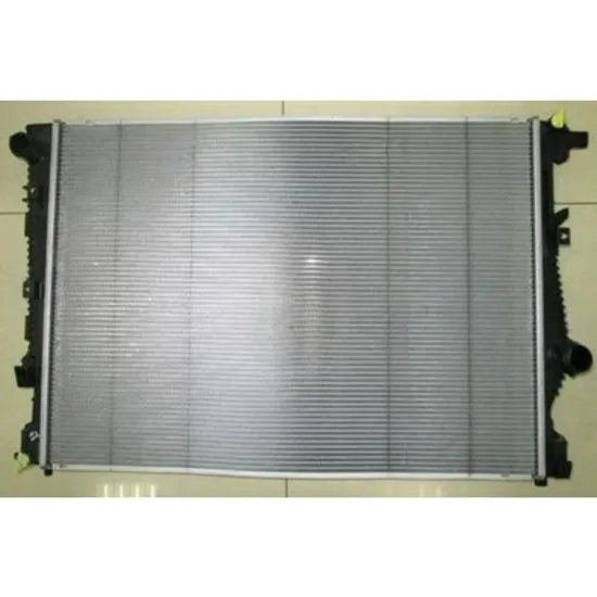 Radiator Motor JEEP CHEROKEE 2013-> Radiator apa motor 2.0 diesel (670x440x26) (KOYO) Perioada 2019 2020 2021 2022 2023 2024