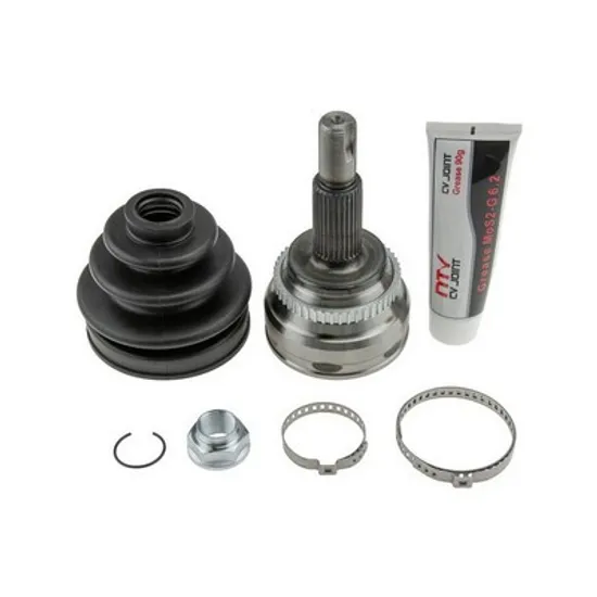CAP PLANETARA FATA DREAPTA LEXUS RX 400h AWD -155KW/211CP- 3311cmc, pentru motor 3MZ-FE, perioada 2004,2005,2006,2007,2008