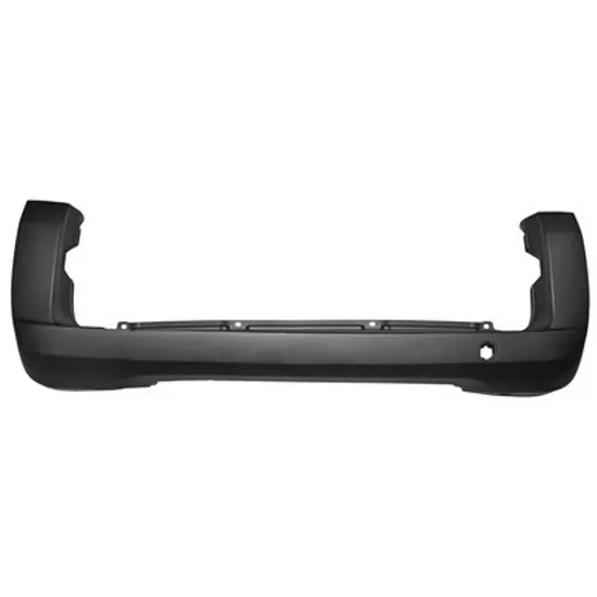 Bara Spate FIAT FIORINO 265 2013-> Bara spate (usa dubla) Perioada 2016 2017 2018 2019 2020 2021