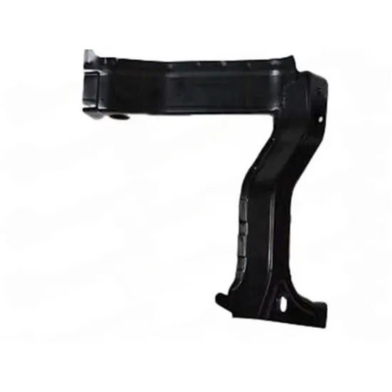 Suport Aripa fata PORSCHE CAYENNE 92A 2010-> Suport Aripa fata interioara otel STANGA Perioada 2010 2011 2012 2013 2014 2015