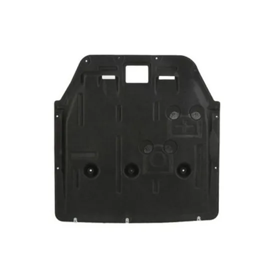 Scut Motor BMW 2 Active Tourer F45 2013-> Scut motor fata plastic (textil) Perioada 2014 2015 2016 2017